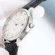 Constantin Watch: Top Quality