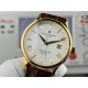 Constantin Watch: Top Quality