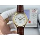 Constantin Watch: Top Quality