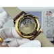 Constantin Watch: Top Quality