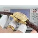 Constantin Watch: Top Quality