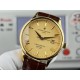 Constantin Watch: Top Quality