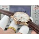 Constantin Watch: Top Quality