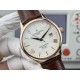 Constantin Watch: Top Quality
