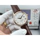 Constantin Watch: Top Quality