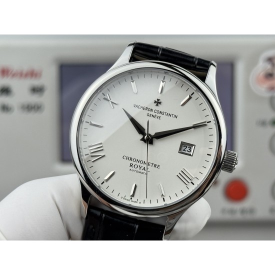 Constantin Watch: Top Quality