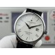 Constantin Watch: Top Quality