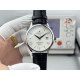 Constantin Watch: Top Quality