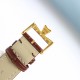 Constantin Watch: Top Quality