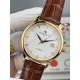 Constantin Watch: Top Quality