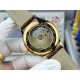 Constantin Watch: Top Quality