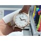 Constantin Watch: Top Quality