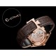 Constantin Watch: Top Quality