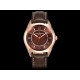 Constantin Watch: Top Quality