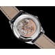 Constantin Watch: Top Quality
