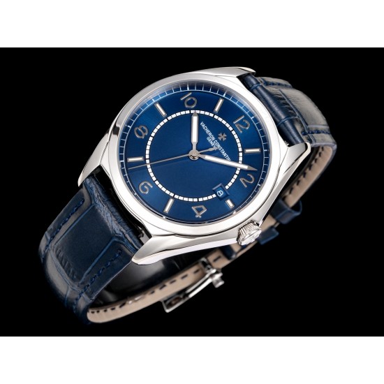 Constantin Watch: Top Quality