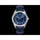 Constantin Watch: Top Quality