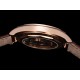 Constantin Watch: Top Quality