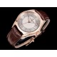 Constantin Watch: Top Quality