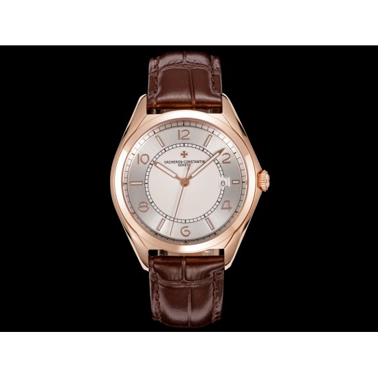 Constantin Watch: Top Quality