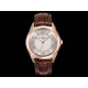 Constantin Watch: Top Quality
