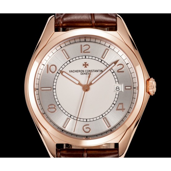 Constantin Watch: Top Quality
