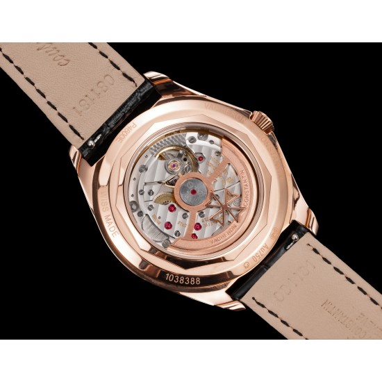 Constantin Watch: Top Quality