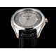 Constantin Watch: Top Quality