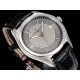 Constantin Watch: Top Quality
