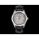 Constantin Watch: Top Quality