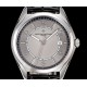 Constantin Watch: Top Quality