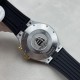 Constantin Watch: Top Quality