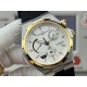 Constantin Watch: Top Quality