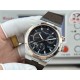 Constantin Watch: Top Quality