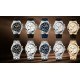 Constantin Watch: Top Quality