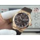 Constantin Watch: Top Quality