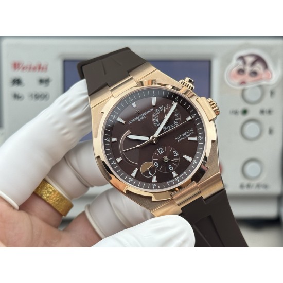 Constantin Watch: Top Quality