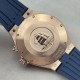 Constantin Watch: Top Quality