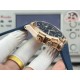 Constantin Watch: Top Quality