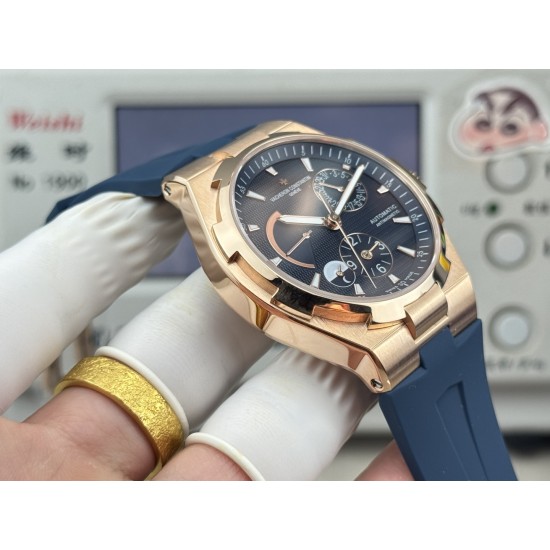 Constantin Watch: Top Quality