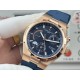 Constantin Watch: Top Quality