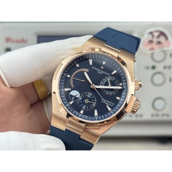 Constantin Watch: Top Quality