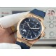 Constantin Watch: Top Quality