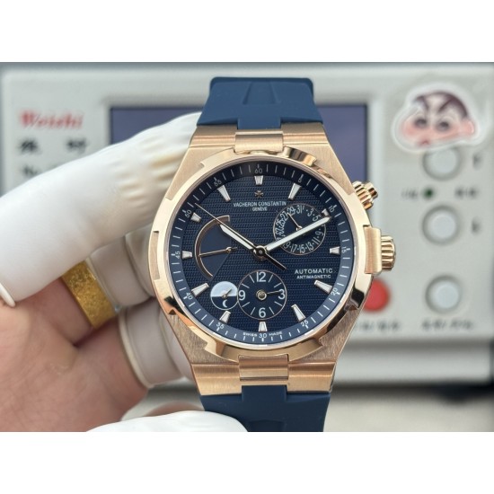 Constantin Watch: Top Quality