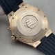Constantin Watch: Top Quality