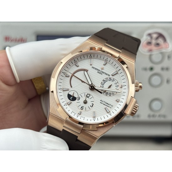 Constantin Watch: Top Quality