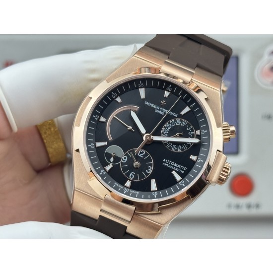 Constantin Watch: Top Quality