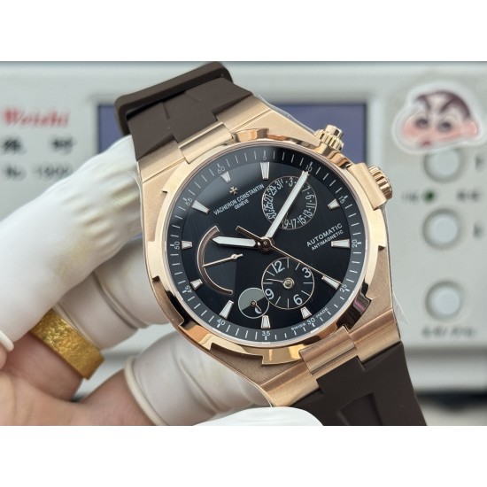Constantin Watch: Top Quality