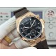 Constantin Watch: Top Quality