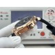 Constantin Watch: Top Quality